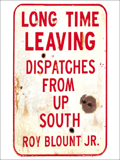 Click image to view full cover